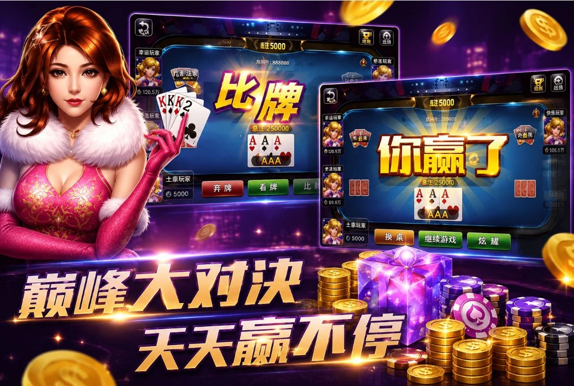 乐鱼体育运动视觉